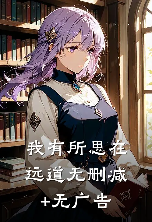 我有所思在远道无删减+无广告