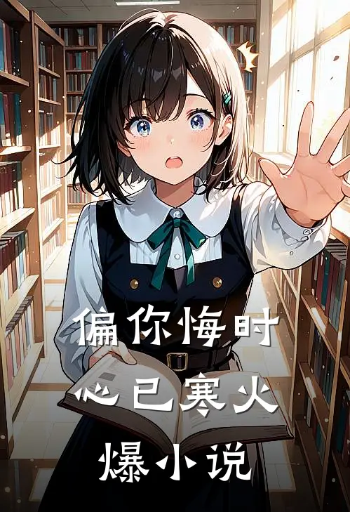 偏你悔时心已寒火爆小说
