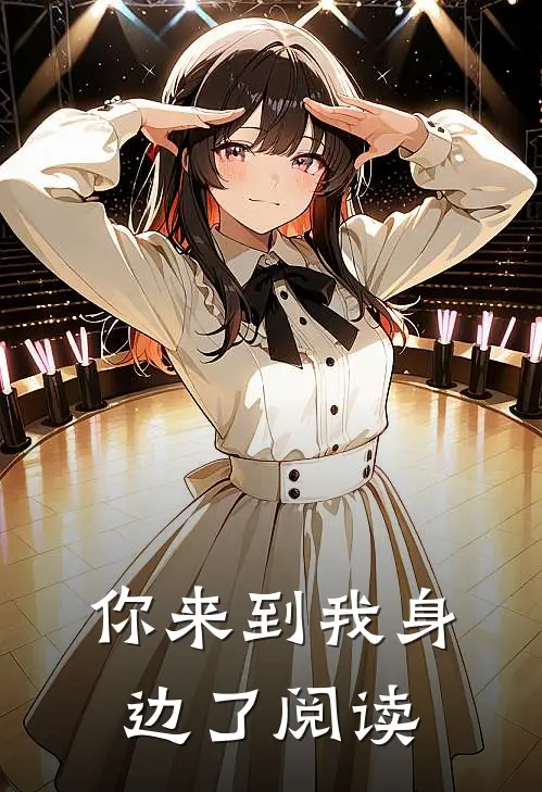 你来到我身边了阅读