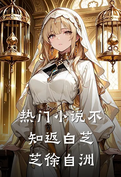 热门小说不知返白芝芝徐自洲