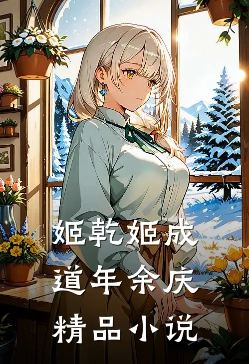 姬乾姬成道年余庆精品小说