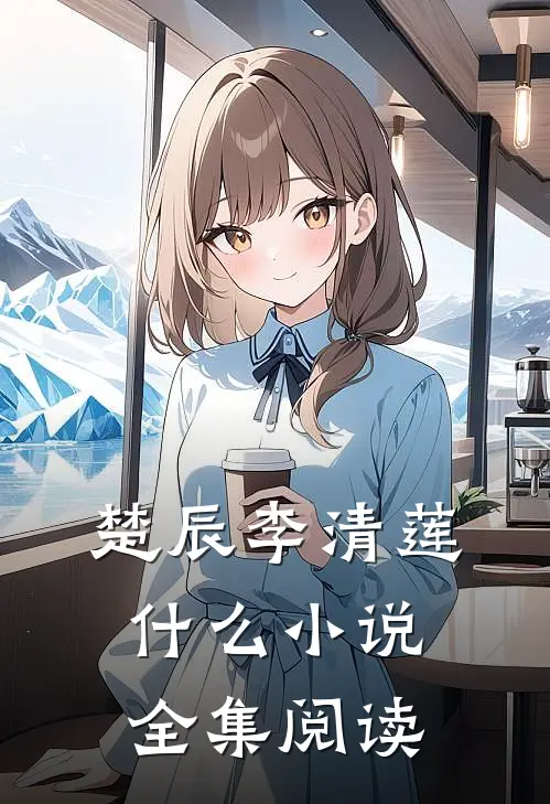 楚辰李清莲什么小说全集阅读