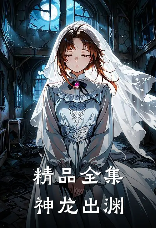精品全集神龙出渊