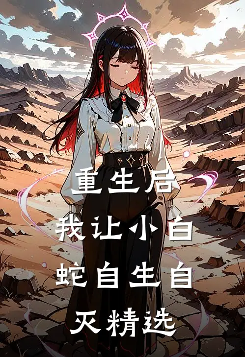重生后，我让小白蛇自生自灭精选
