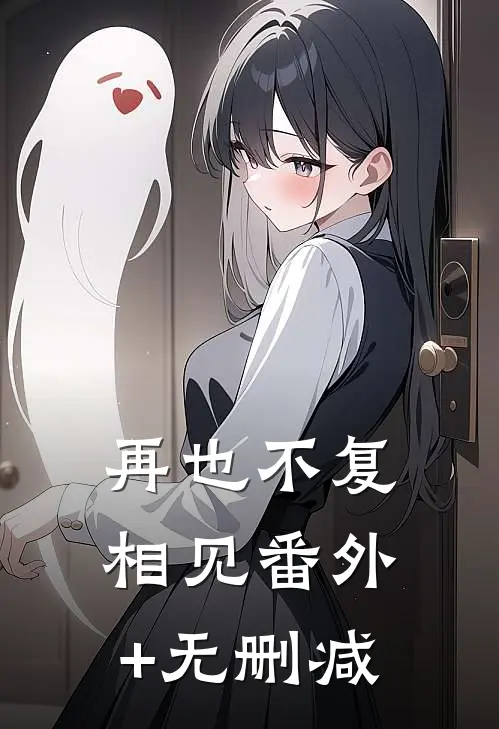 再也不复相见番外+无删减