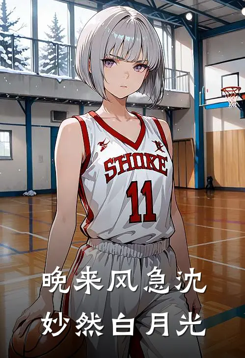 晚来风急沈妙然白月光