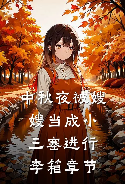 中秋夜被嫂嫂当成小三塞进行李箱章节