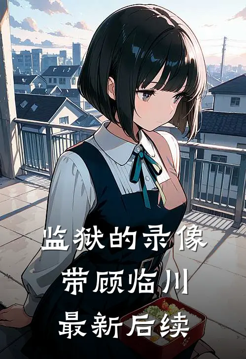 监狱的录像带顾临川最新后续
