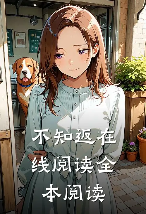 不知返在线阅读全本阅读