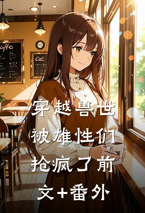 穿越兽世，被雄性们抢疯了前文+番外