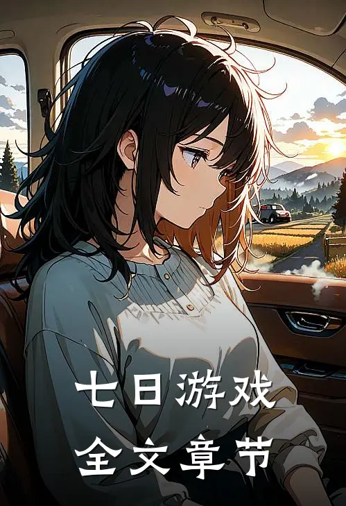 七日游戏全文章节