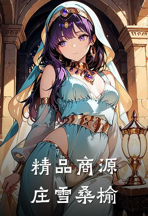 精品商源庄雪桑榆