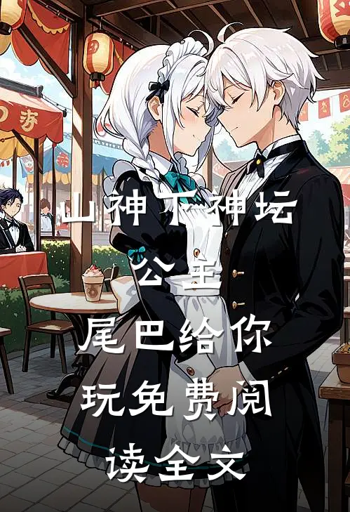 山神下神坛，公主，尾巴给你玩免费阅读全文