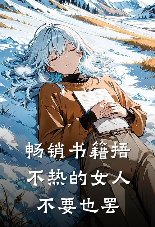 畅销书籍捂不热的女人不要也罢
