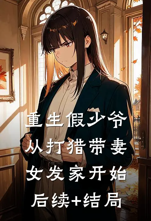 重生假少爷，从打猎带妻女发家开始后续+结局
