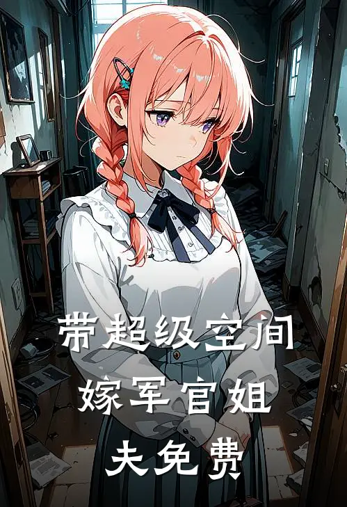 带超级空间，嫁军官姐夫免费