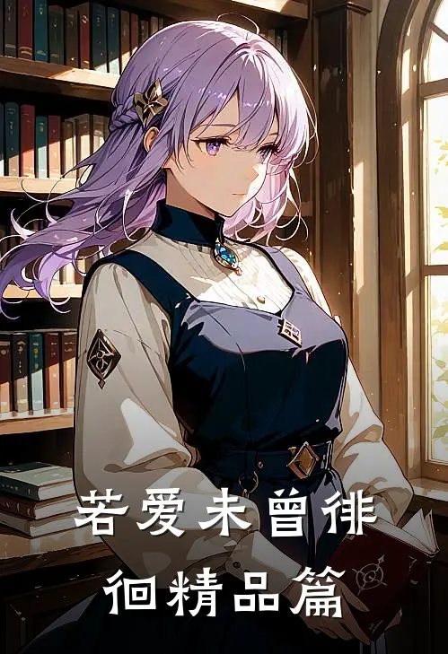 若爱未曾徘徊精品篇