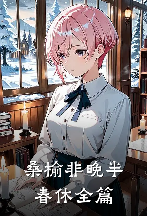 桑榆非晚半春休全篇