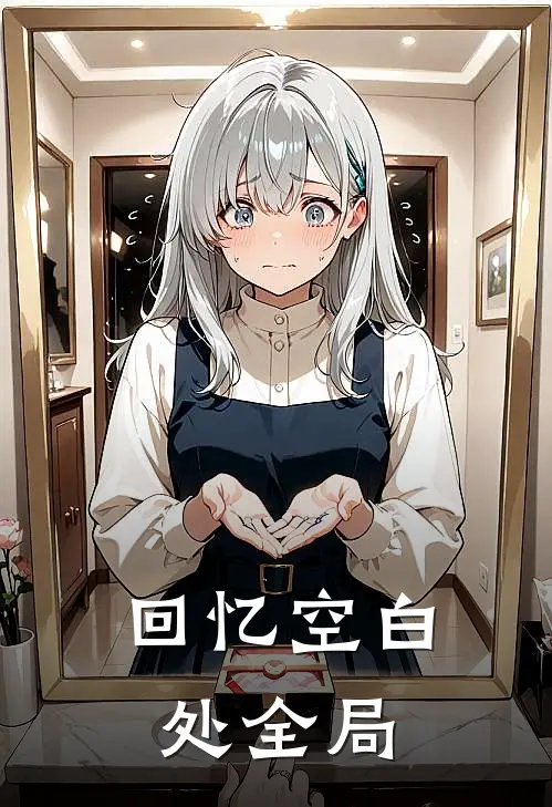 回忆空白处全局