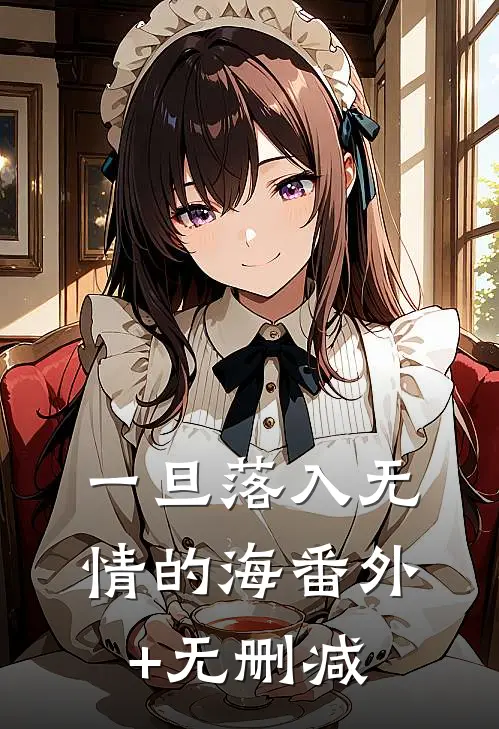 一旦落入无情的海番外+无删减