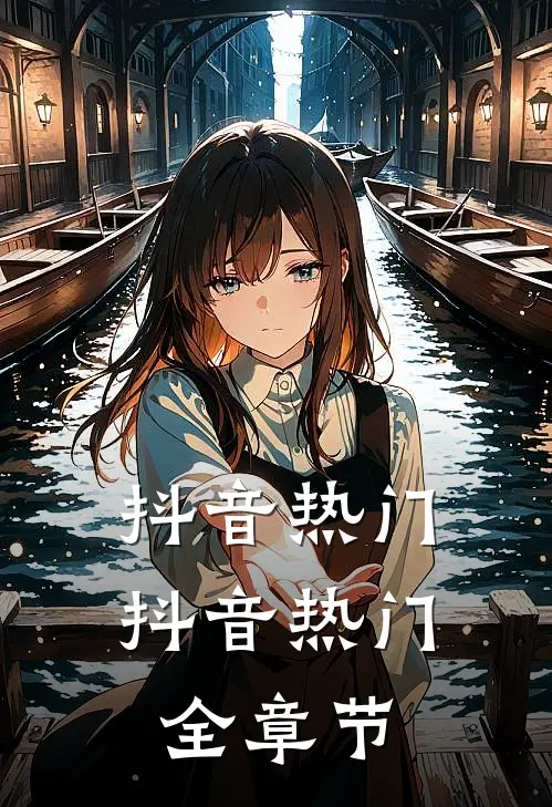 抖音热门抖音热门全章节