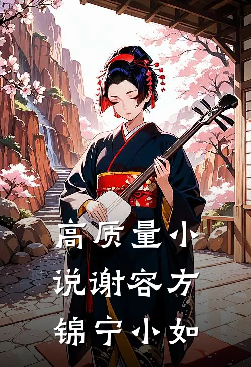 高质量小说谢容方锦宁小如