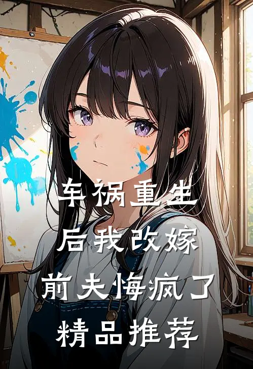 车祸重生后我改嫁，前夫悔疯了精品推荐