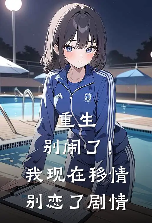 重生：别闹了！我现在移情别恋了剧情