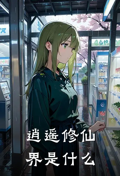 逍遥修仙界是什么