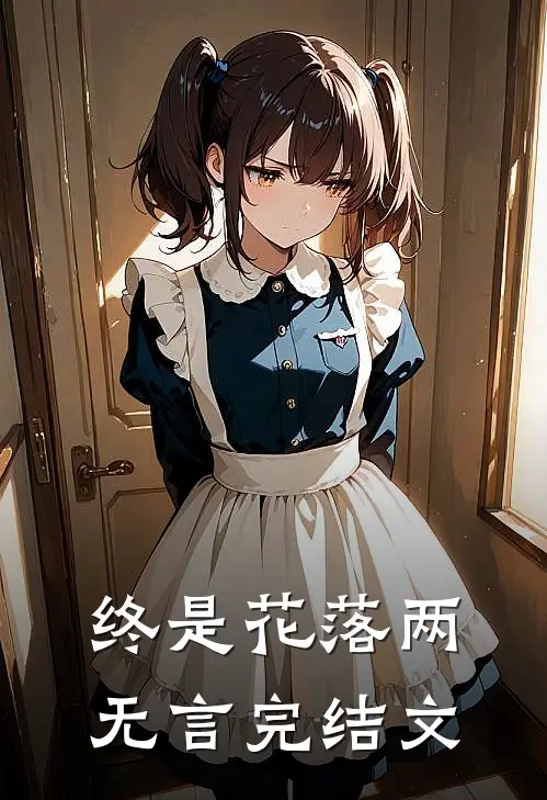 终是花落两无言完结文