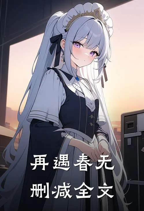 再遇春无删减全文
