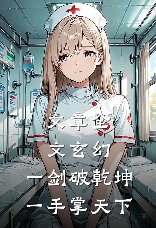 文章全文玄幻：一剑破乾坤，一手掌天下