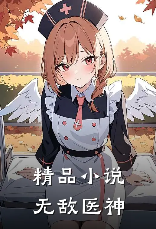 精品小说无敌医神