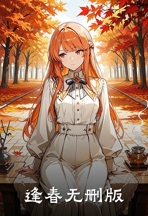 逢春无删版