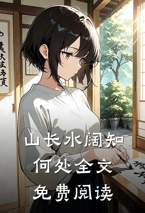 山长水阔知何处全文免费阅读