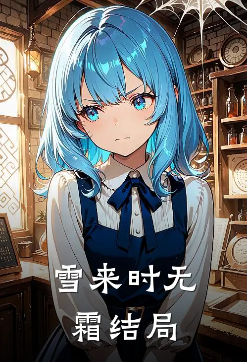 雪来时无霜结局