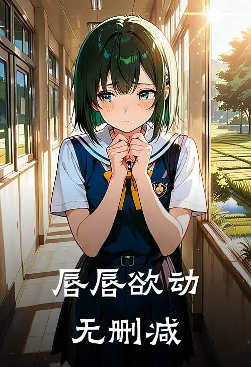 唇唇欲动无删减