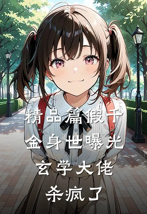 精品篇假千金身世曝光，玄学大佬杀疯了