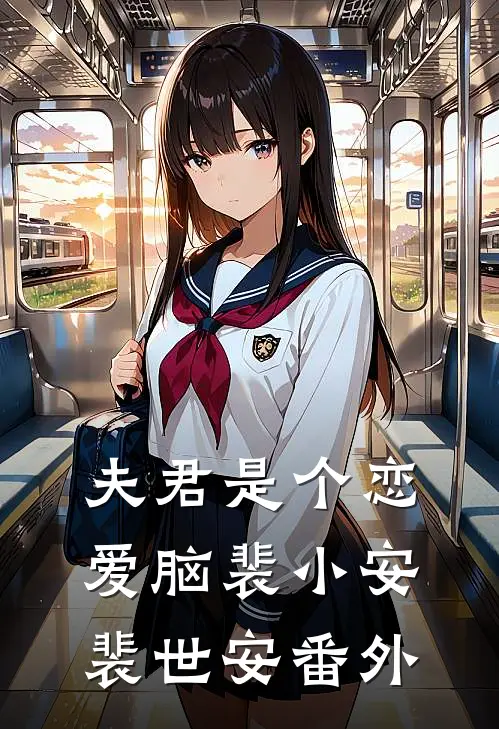 夫君是个恋爱脑裴小安裴世安番外