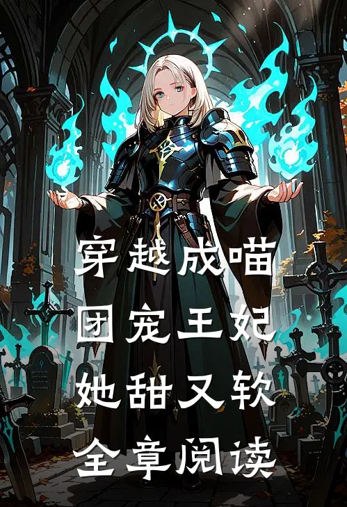 穿越成喵：团宠王妃她甜又软全章阅读