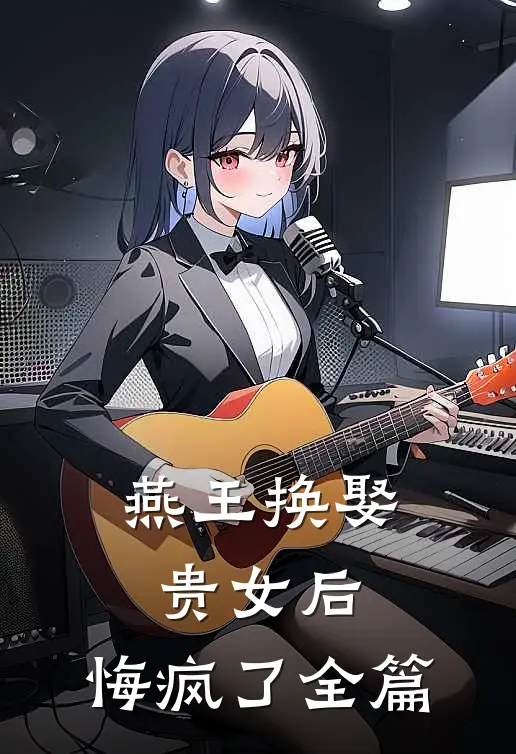 燕王换娶贵女后，悔疯了全篇