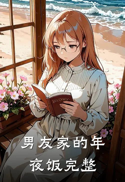 男友家的年夜饭完整