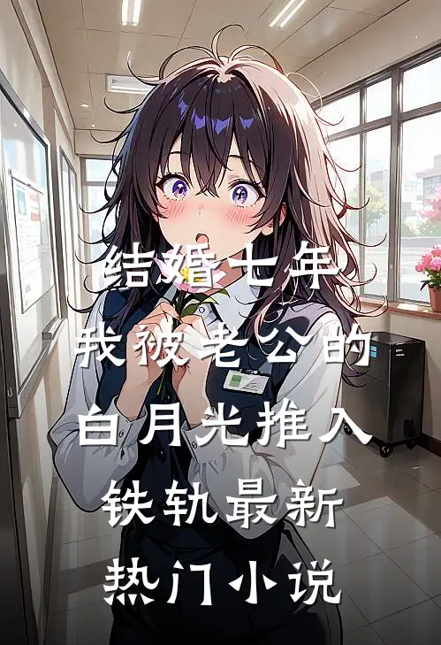结婚七年，我被老公的白月光推入铁轨最新热门小说