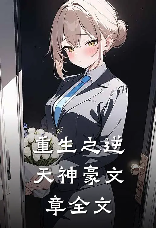 重生之逆天神豪文章全文