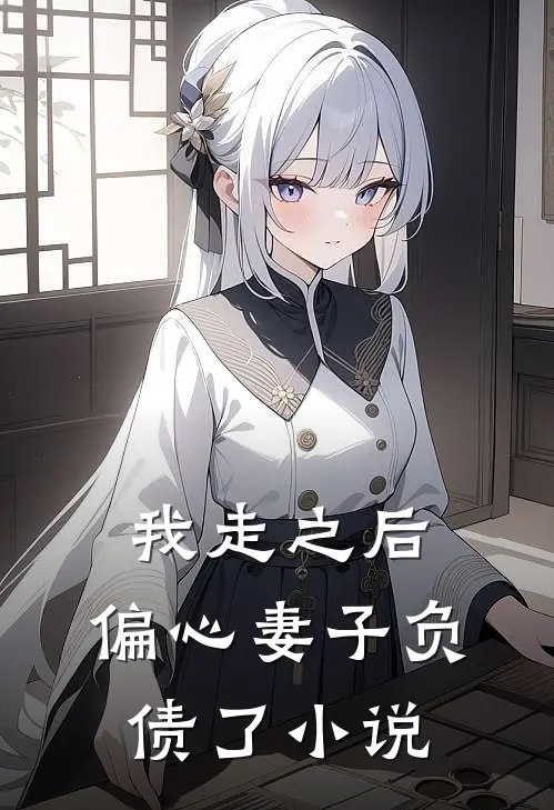 我走之后，偏心妻子负债了小说