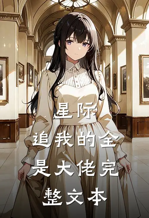 星际：追我的全是大佬完整文本