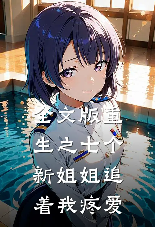 全文版重生之七个新姐姐追着我疼爱
