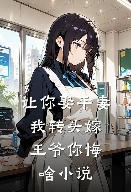 让你娶平妻，我转头嫁王爷你悔啥小说