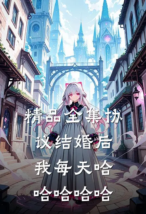 精品全集协议结婚后，我每天哈哈哈哈哈