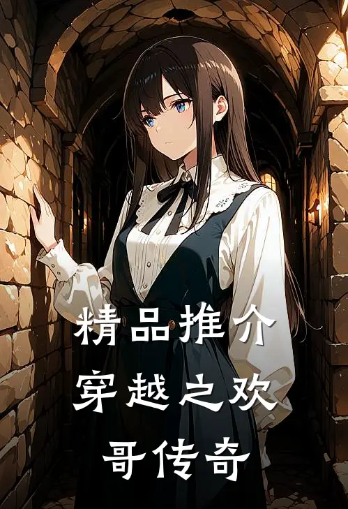 精品推介穿越之欢哥传奇